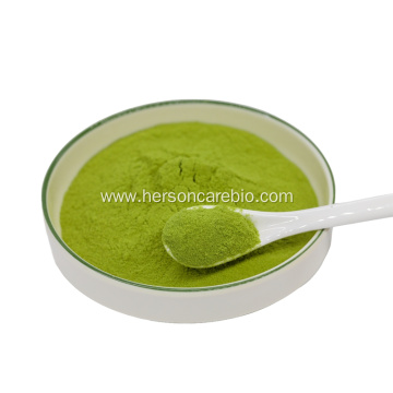 Organic Green Kale Juice Powder